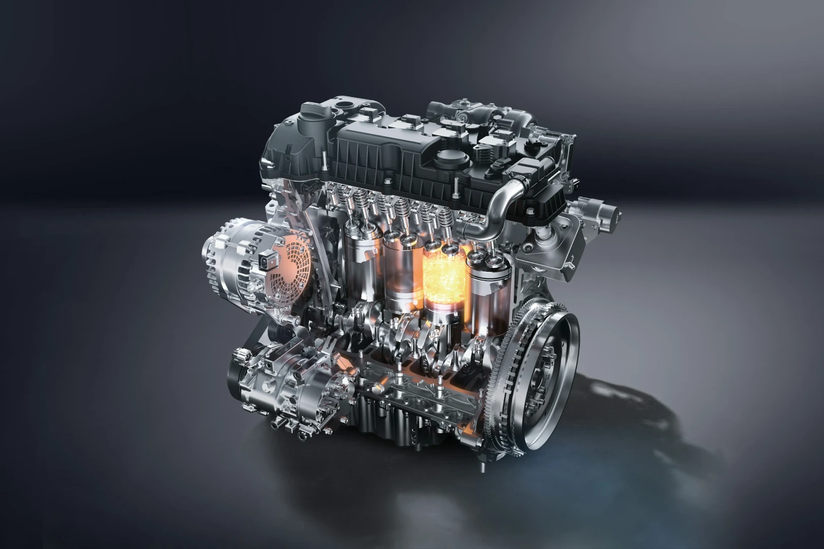 TENET T7 2026 купить в Новосибирске