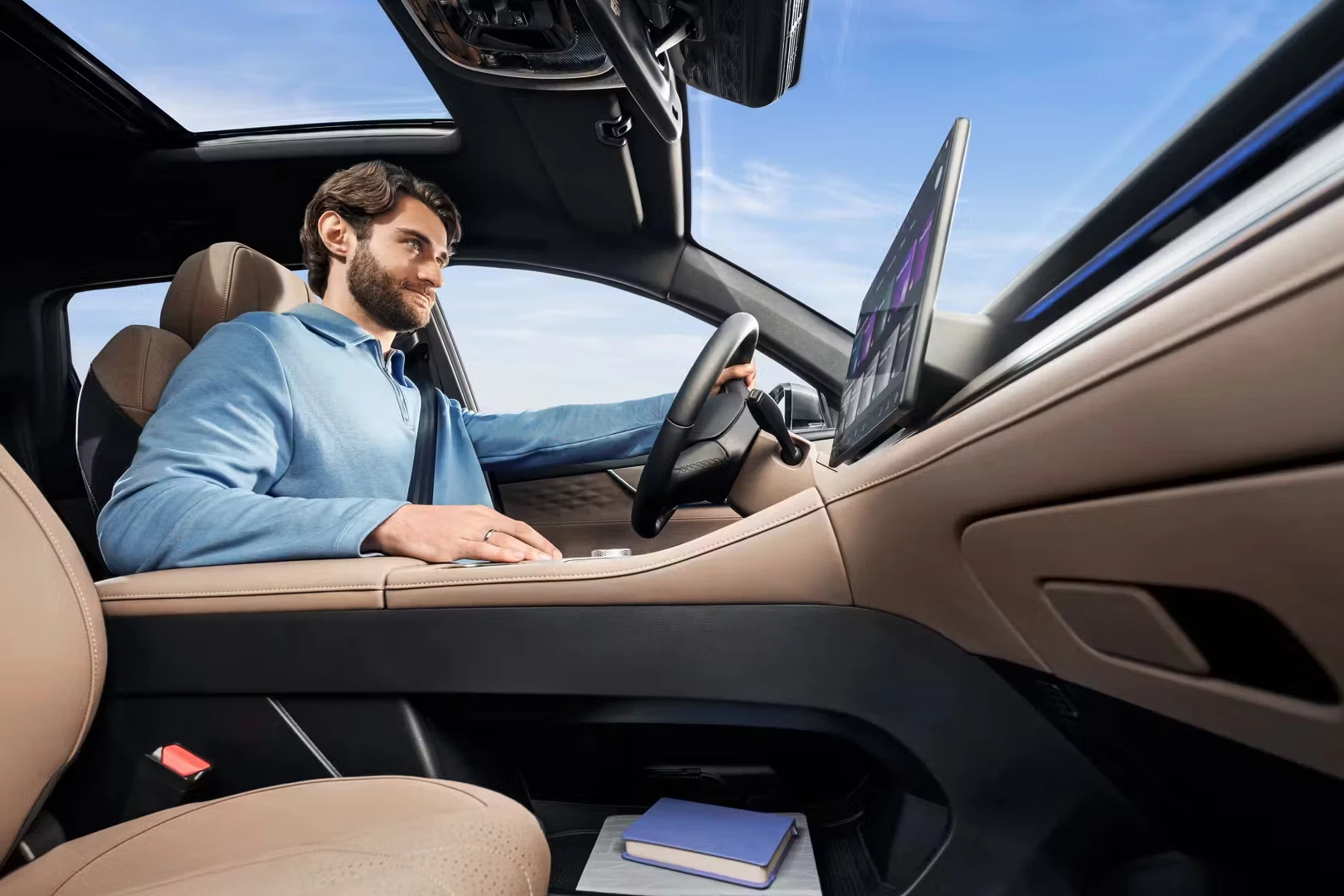 TENET T8 2026 купить в Новосибирске